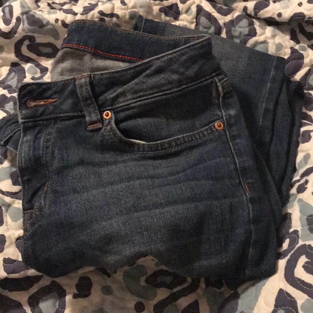 Tommy Hilfiger Jeans